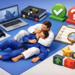 Demian Maia Curriculum Review: Is It Worth It?