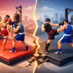 Muay Thai Versus Kickboxing for Self Defense