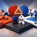 Wrestling Versus Judo for BJJ Athletes Compared