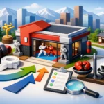 How to Choose a Denver Martial Arts Academy