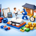 What Martial Arts Costs Really Include Each Month