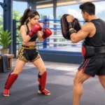 Is Muay Thai Safe? What Beginners Should Know